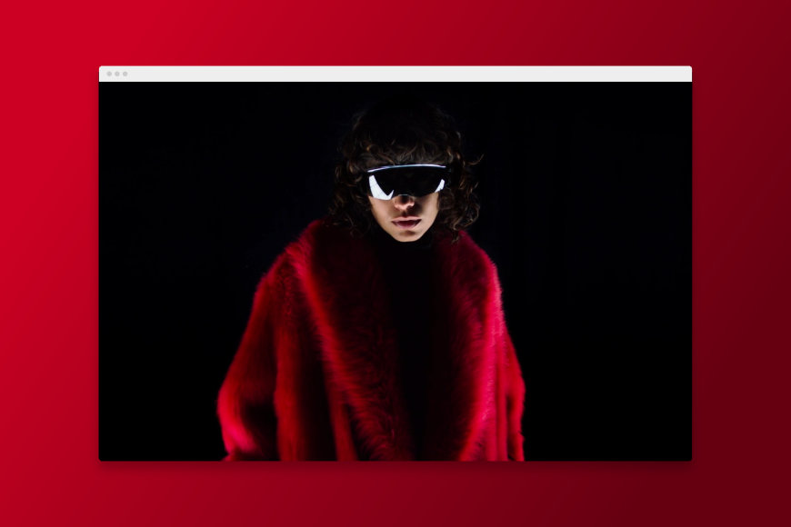 Post-production house based in New York.